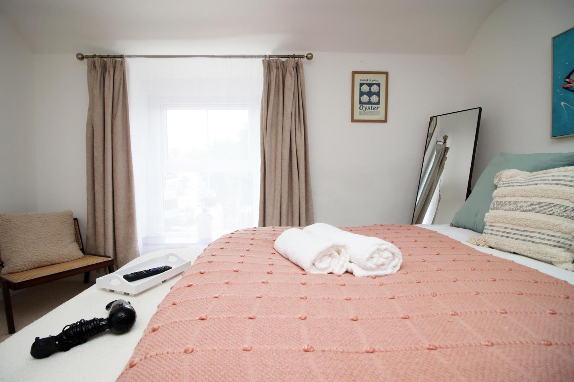 Little Gem In The Mumbles! Fishermans Cottage With Log Burner, Dog Friendly And Welcome Breakfast Hamper! ภายนอก รูปภาพ