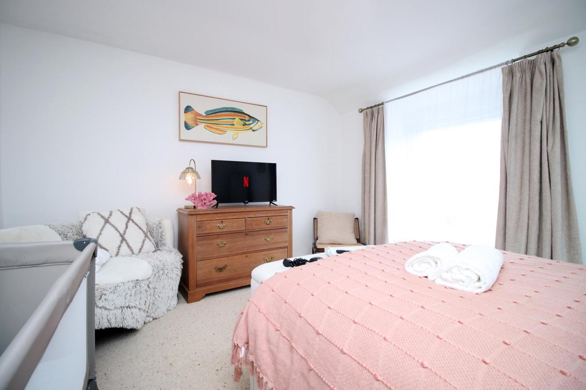 Little Gem In The Mumbles! Fishermans Cottage With Log Burner, Dog Friendly And Welcome Breakfast Hamper! ภายนอก รูปภาพ