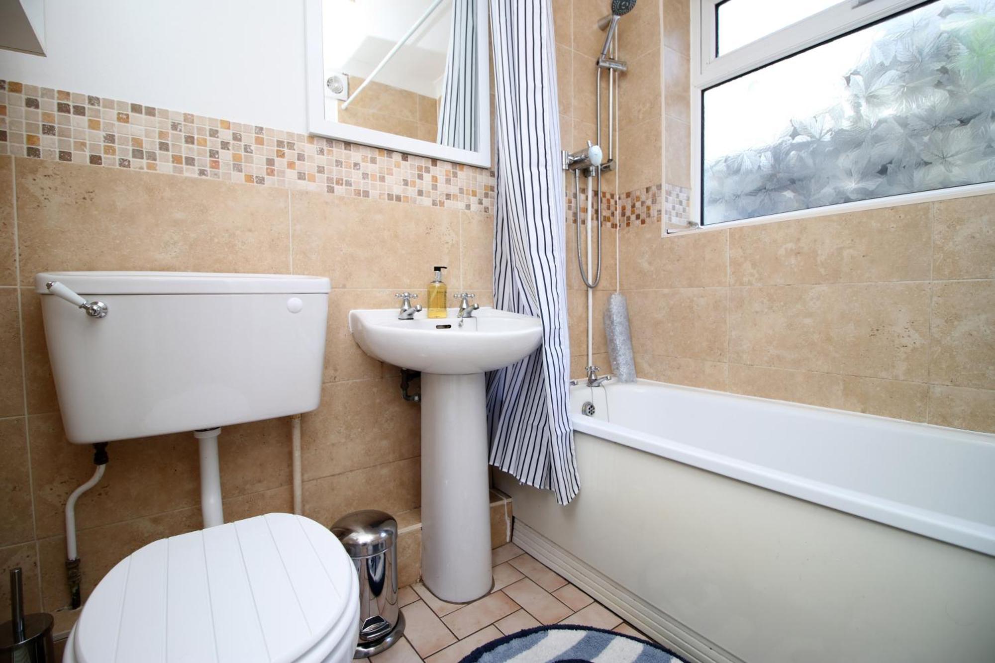 Little Gem In The Mumbles! Fishermans Cottage With Log Burner, Dog Friendly And Welcome Breakfast Hamper! ภายนอก รูปภาพ