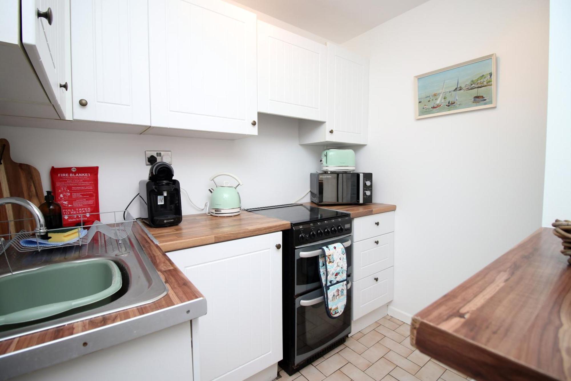 Little Gem In The Mumbles! Fishermans Cottage With Log Burner, Dog Friendly And Welcome Breakfast Hamper! ภายนอก รูปภาพ