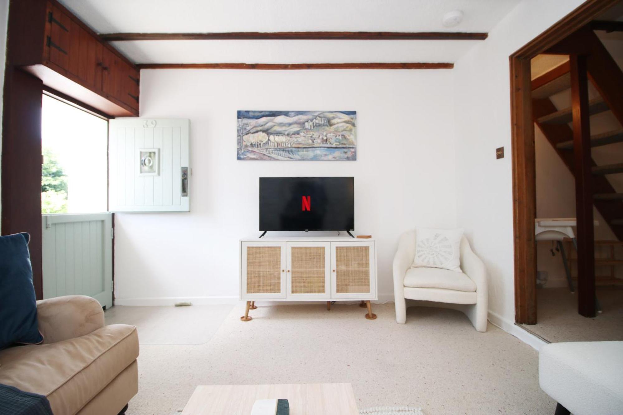 Little Gem In The Mumbles! Fishermans Cottage With Log Burner, Dog Friendly And Welcome Breakfast Hamper! ภายนอก รูปภาพ